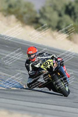 media/Dec-05-2025-CVMA Friday Practice (Fri) [[303bad9a84]]/2-Racer 2/Session 3 (Turn 10)/